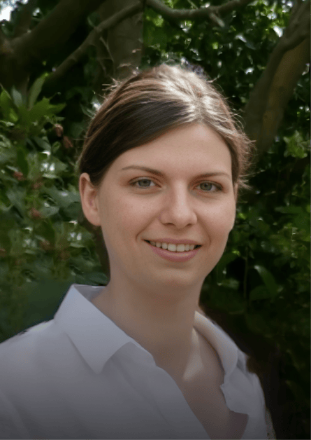 Lise, coach
